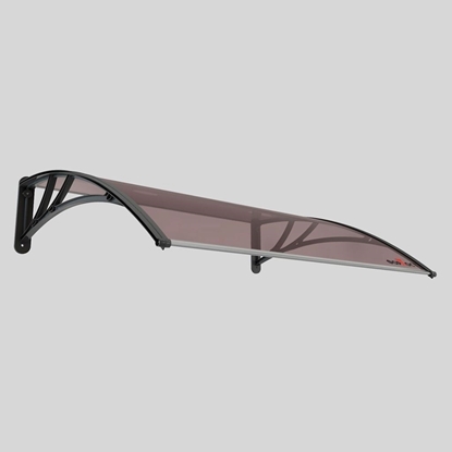 Изображение Козырек Топаз 1200