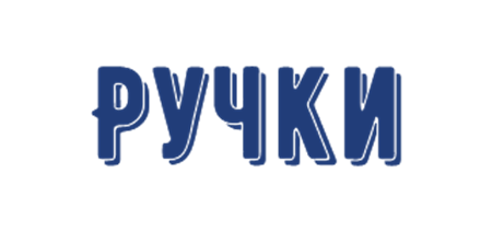Изображение для категории Фурнитура
