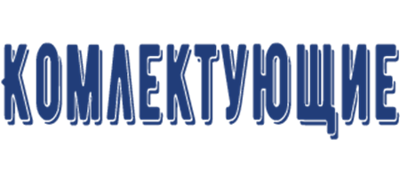 Изображение для категории Комплектующие к входным дверям